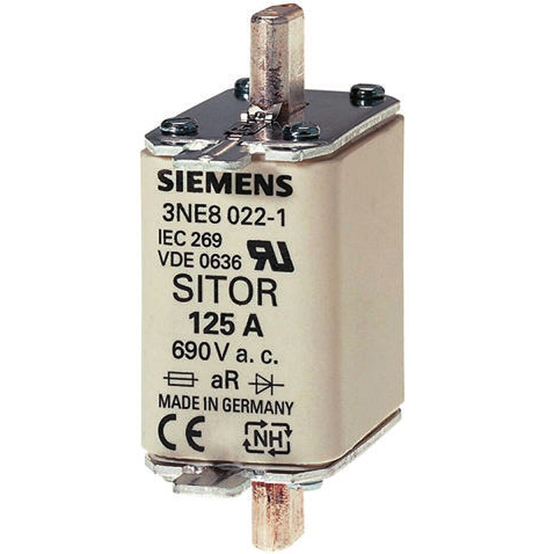 3NE8018-1