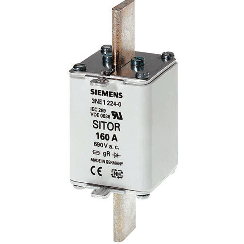 3NE1230-0