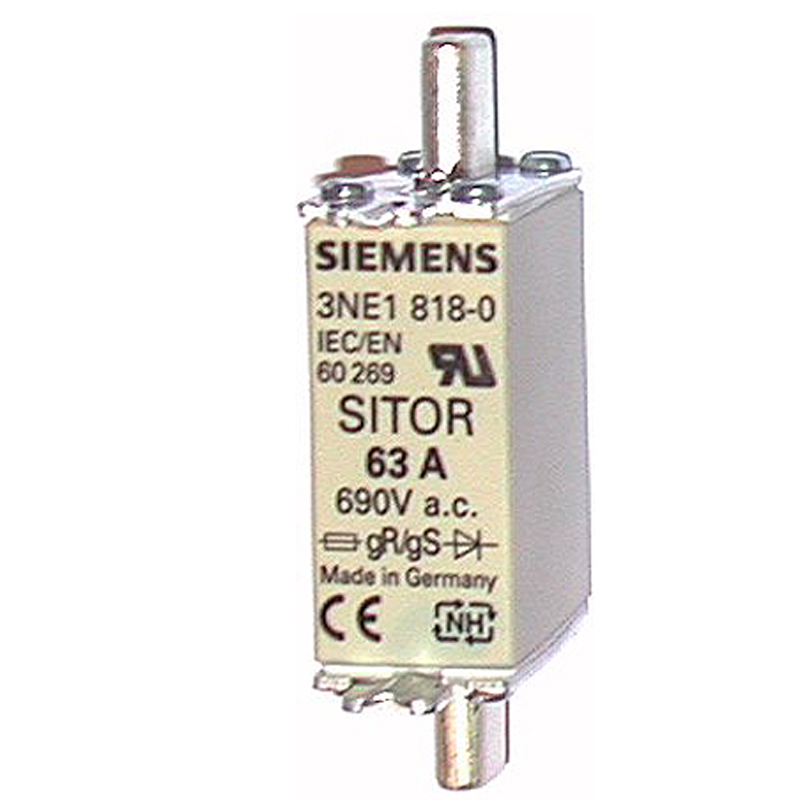 3NE1818-0