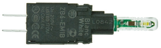 ZB6EM3B