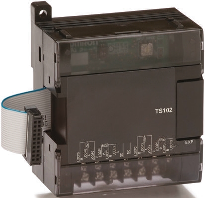 CP1WTS102