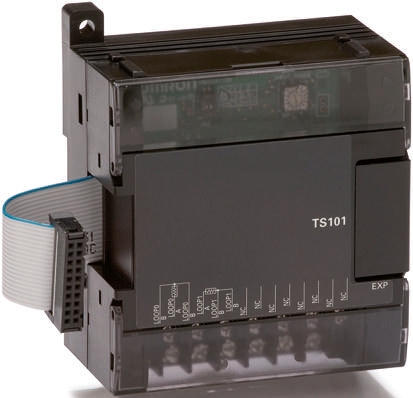 CP1W-TS101