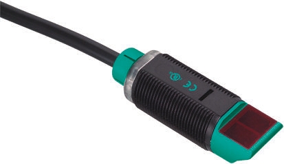 GLV18-55-S/115/120