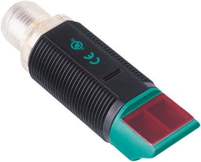 GD18-S/GV18-S/73/120