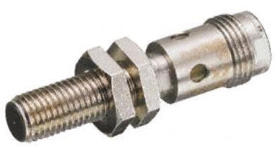 E2AS12KS04M1C1
