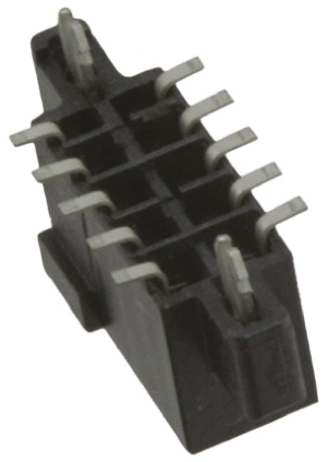 5-104652-1