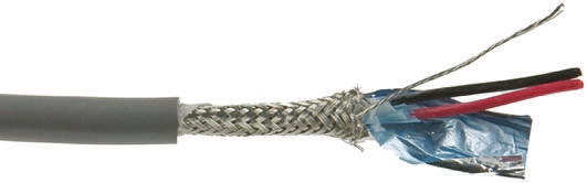 86701CY SL005