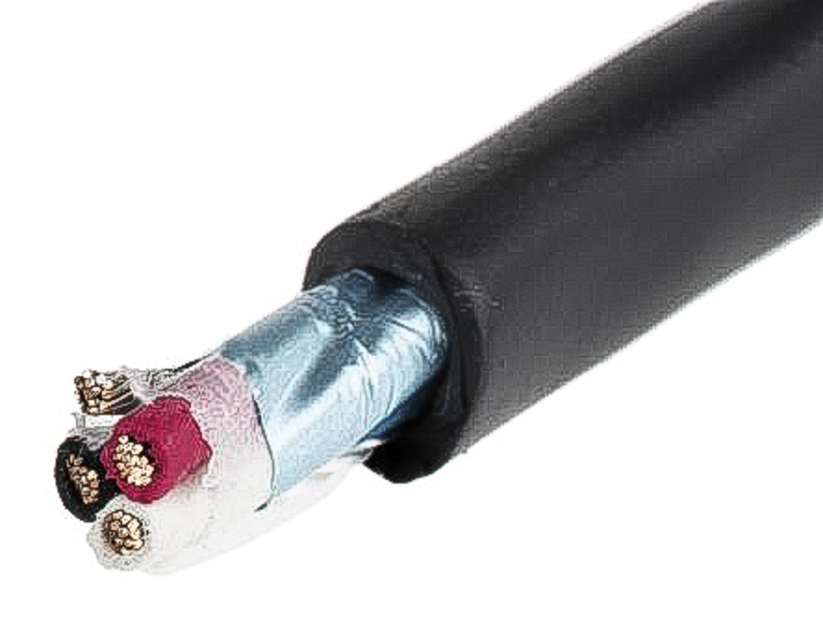 25193 BK005