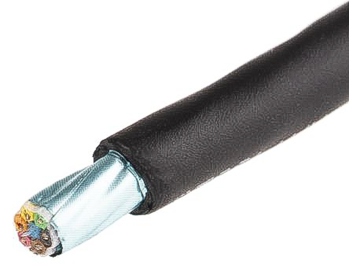 25481 BK005
