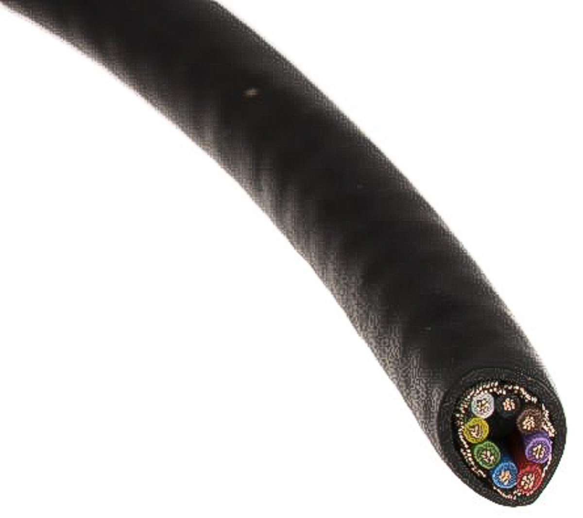 25388 BK005