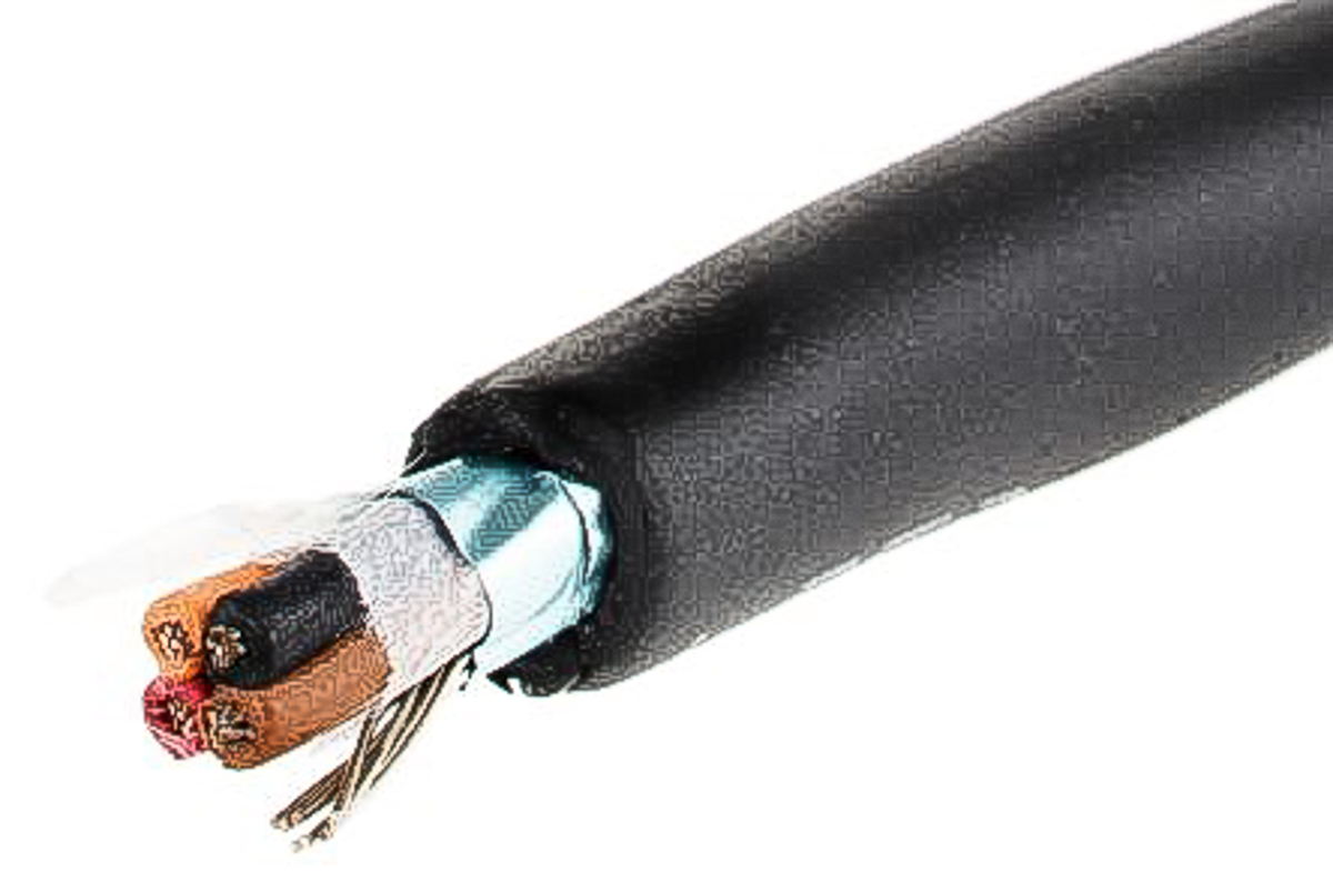 25464 BK005