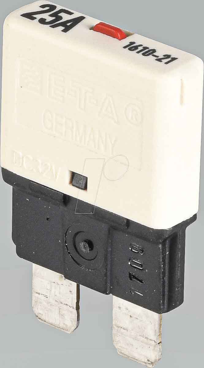 1610-21-25A