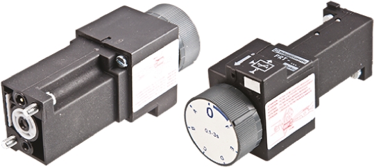 PRT-F10