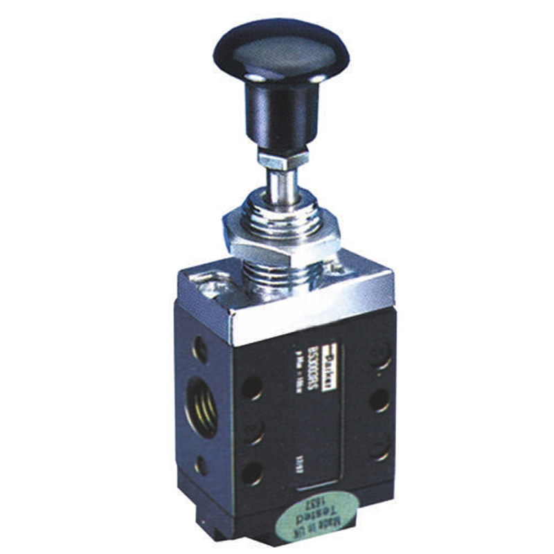 B53003HXS