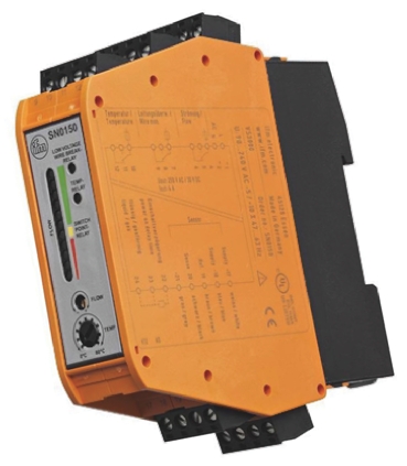 SR0150
