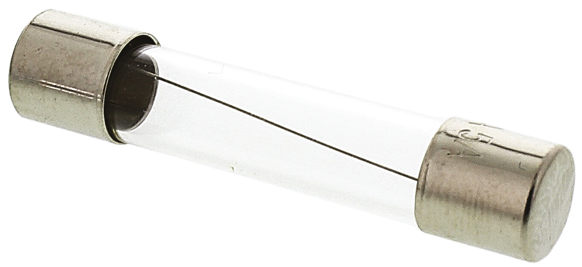 TDC10-5A