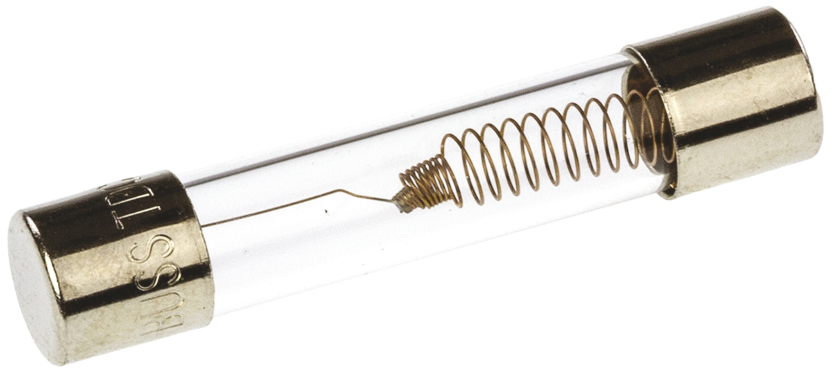 TDC11-500MA