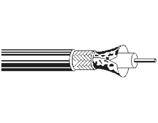 1855ENH.00500
