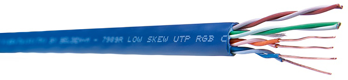 7989R 0131000