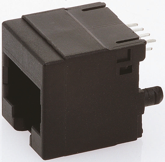 SS-60000-007