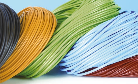 172-02082 PVC40-PVC-BK