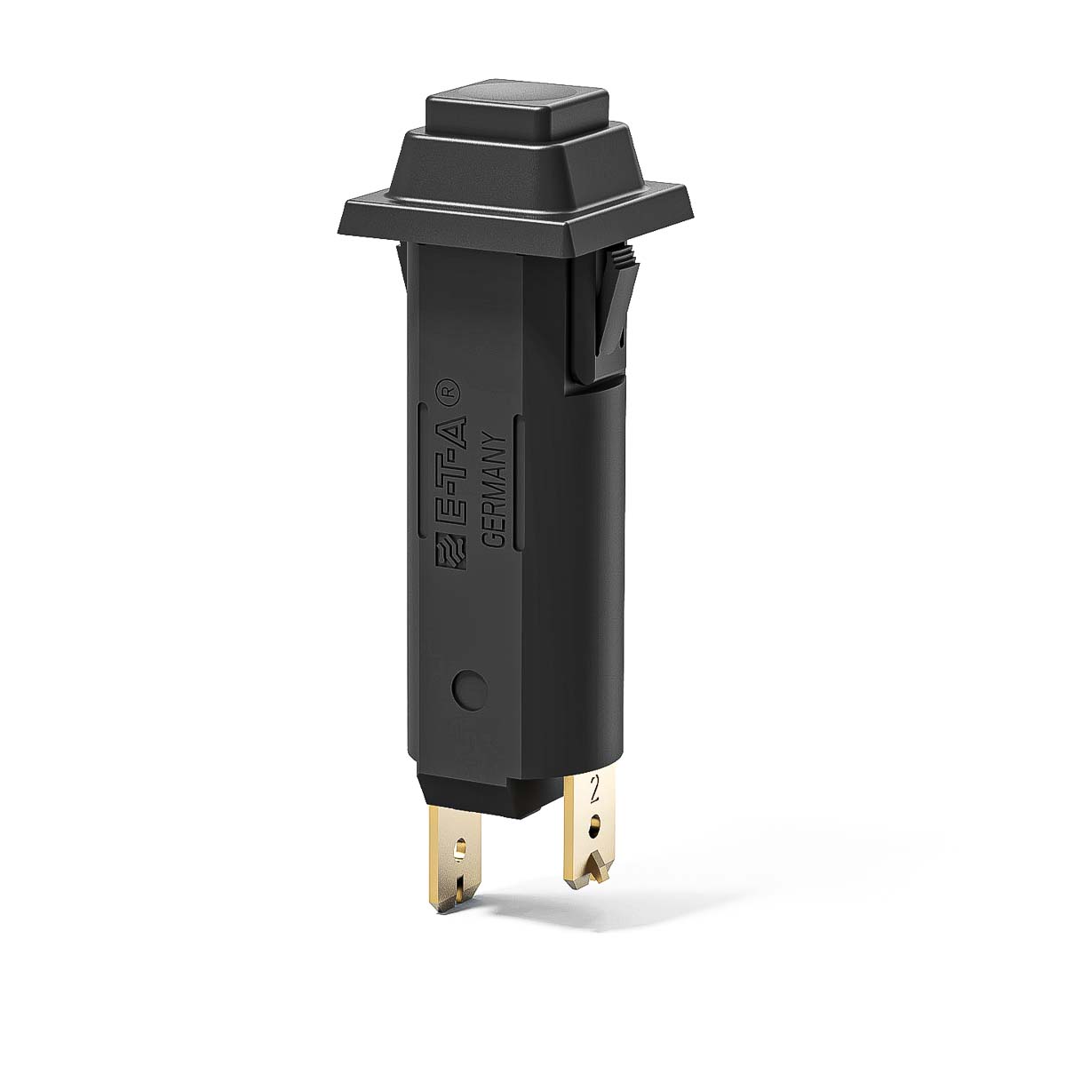 1110-F112-P1M1-10A