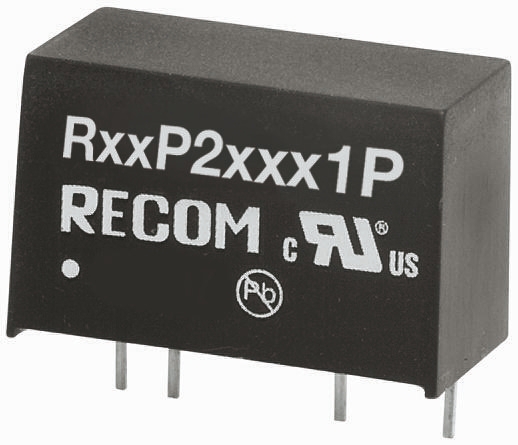 R05P212S/P