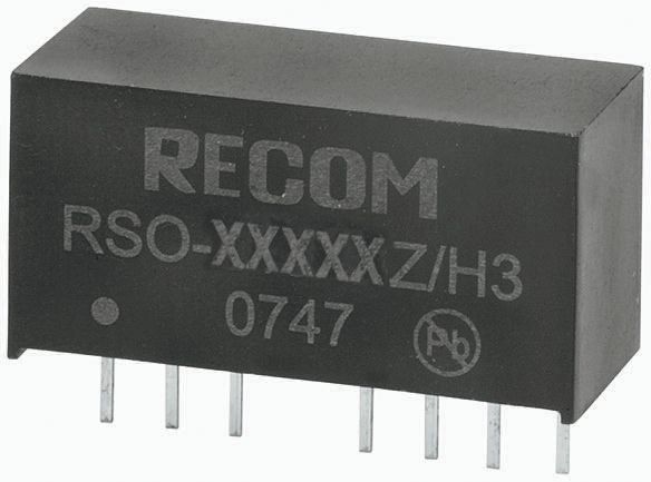 RSO-1215SZ