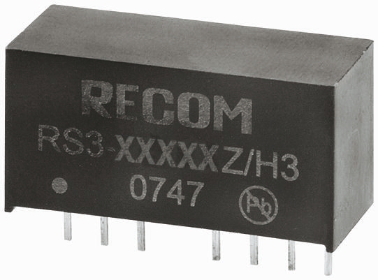 RS3-2405DZ/H3