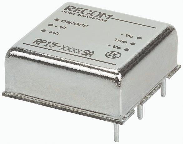 RP15-123.3SA