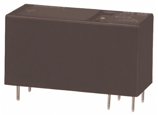 G5RL-K1-E DC5