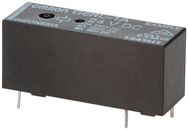 G6RL-1A DC24