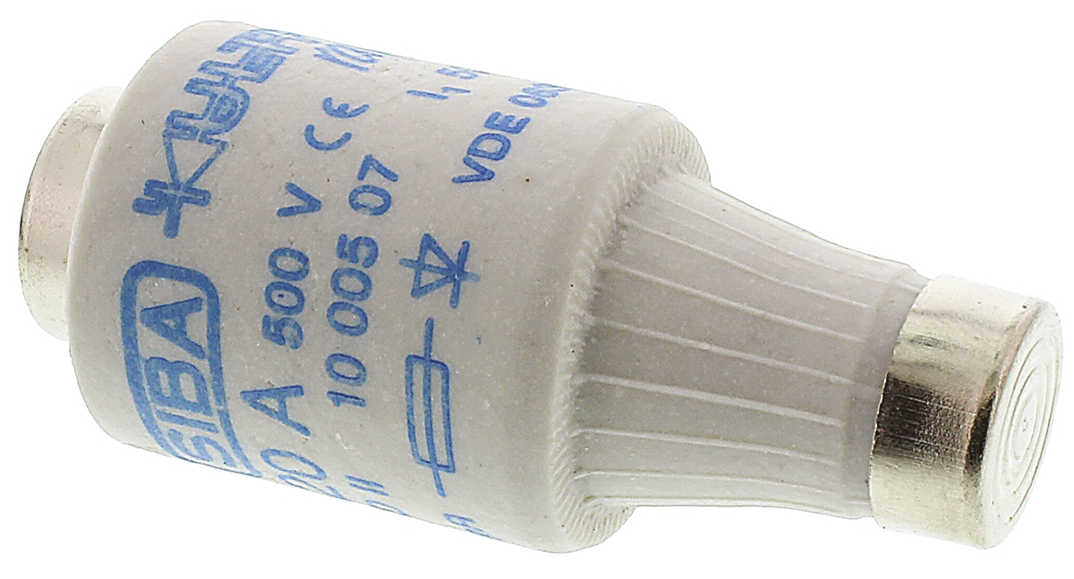 10-005-07/20A
