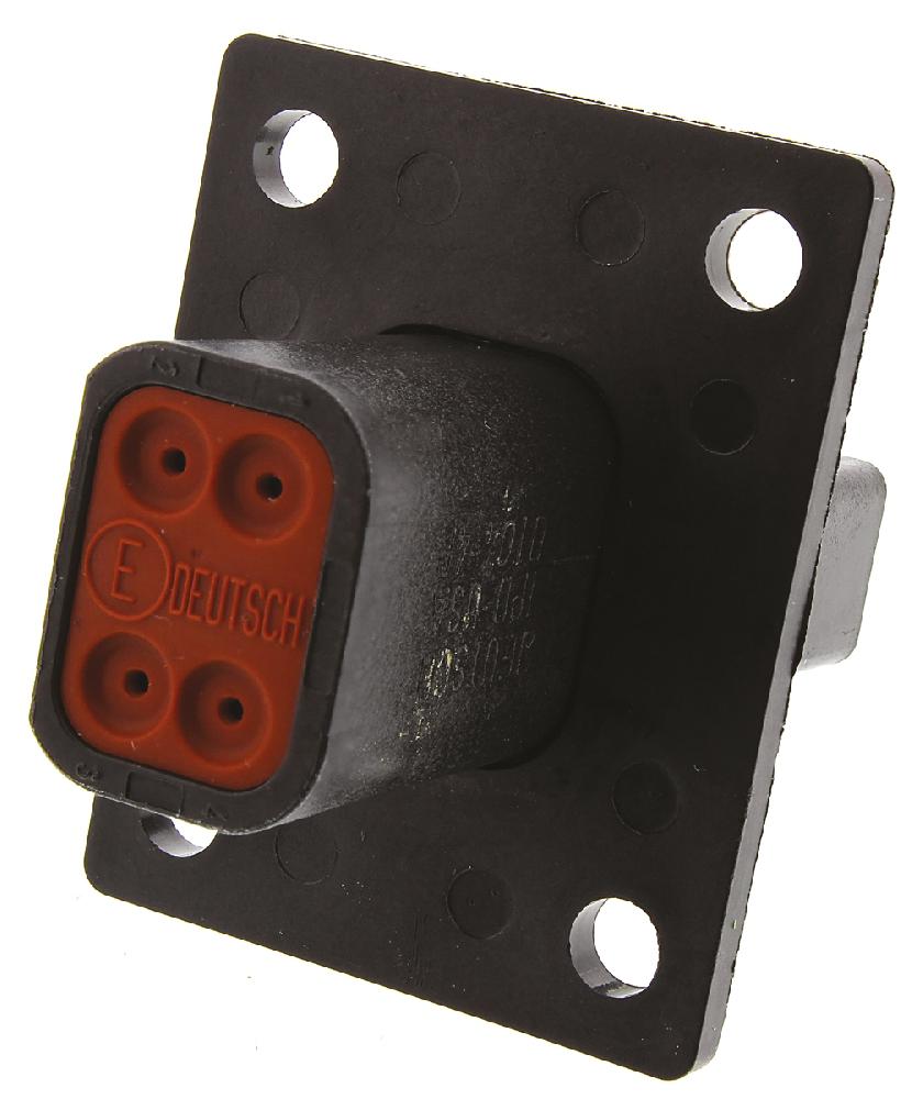 DT04-4P-CL06