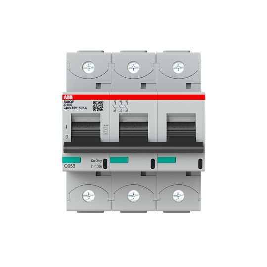 2CCG001233R0001
