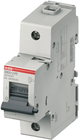 2CCS800900R0241  S800-UVR36
