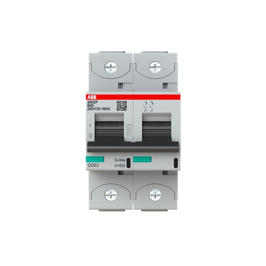2CCG001217R0001