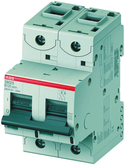 2CCS862001R0635  S802S-B63