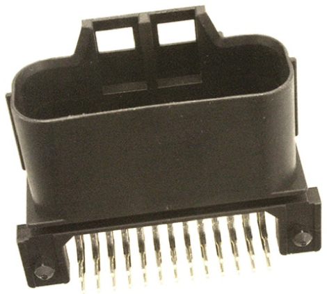 MX23A26NF1