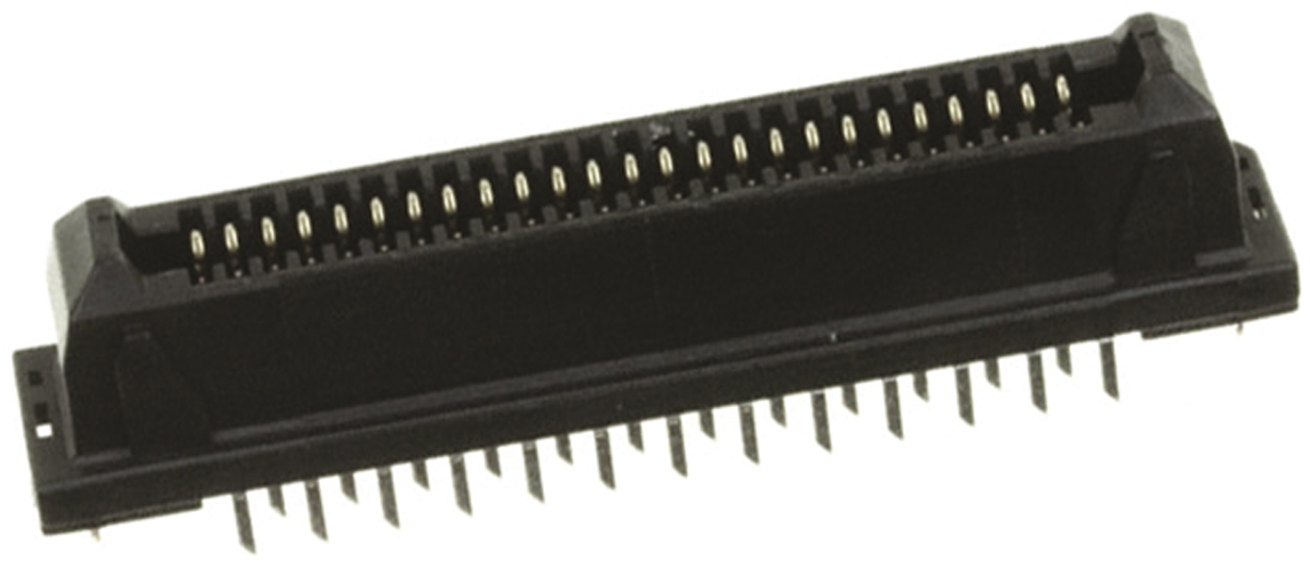 TX24-50R-6ST-H1E