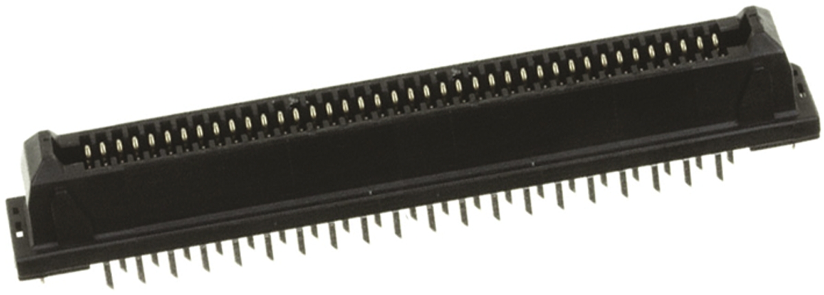 TX24-80R-6ST-H1E