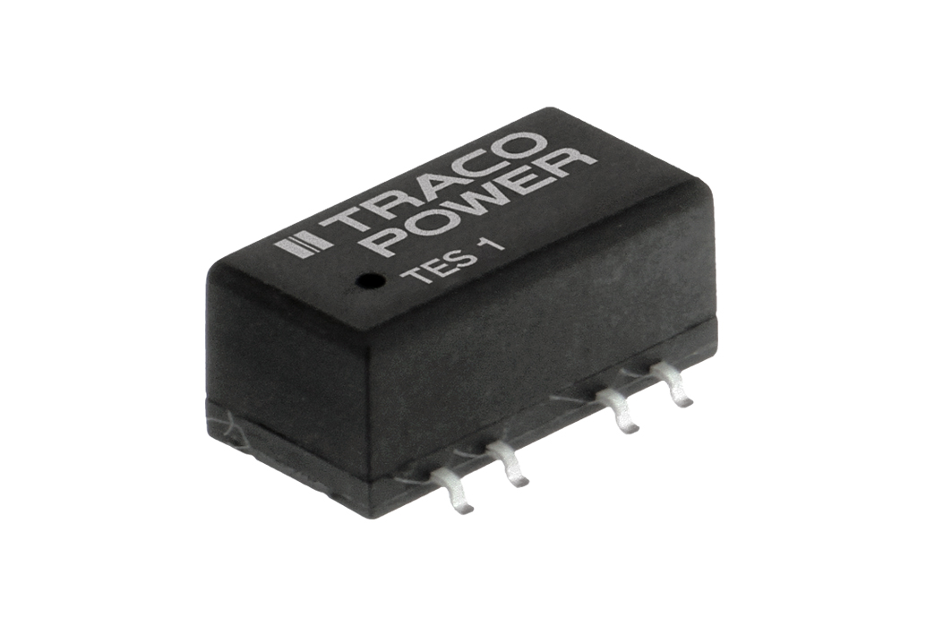 TES 1-0512