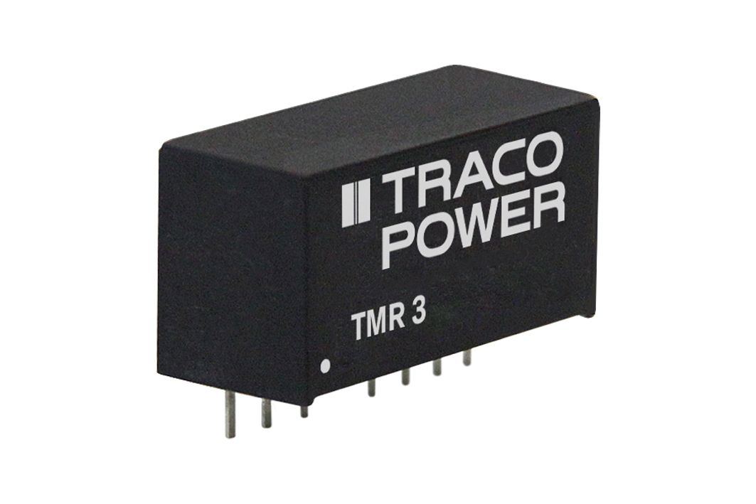 TMR 3-2423