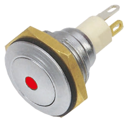 57M-211R