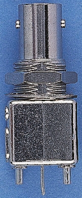 B6251G3-NPP3G-50