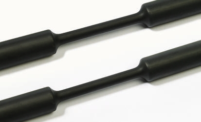 333-20900 TF31-9/3-PO-X-BK