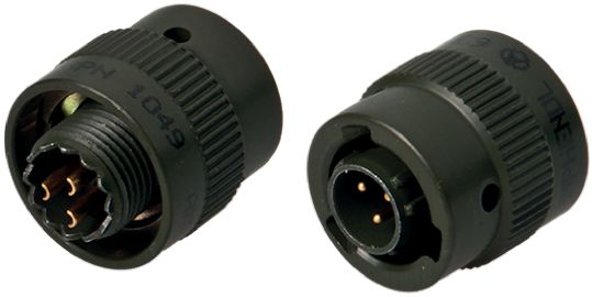 62GB-56T12-14PN