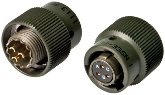 62GB-56T14-02SN