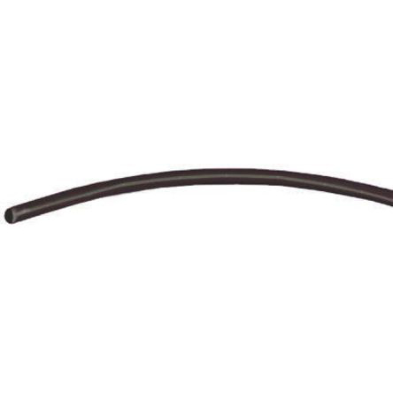 309-10320 TF21-3.2/1.6-PO-X-BK