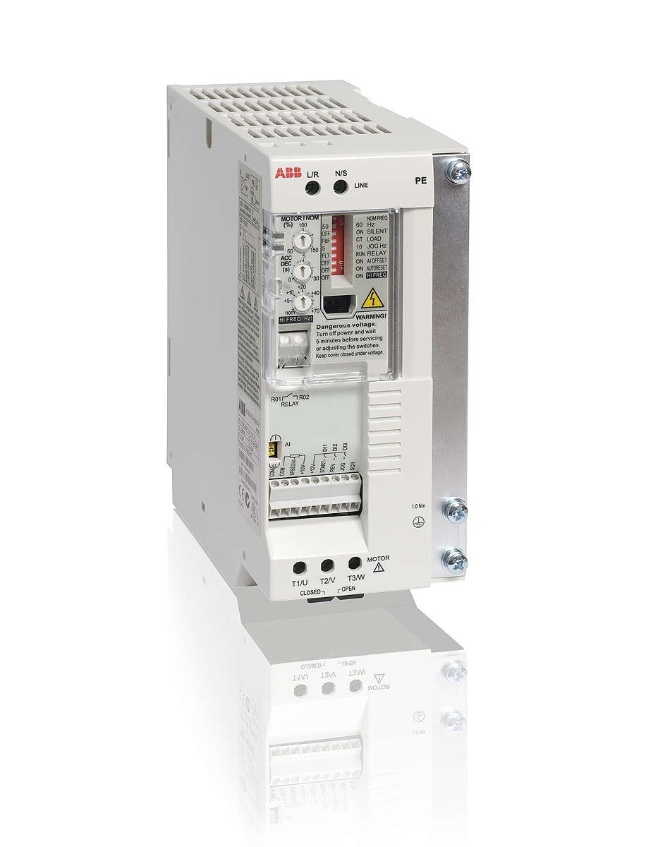 ACS55-01E-04A3-2